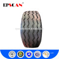 Trade assurance China new industrial tyre 11L-16
